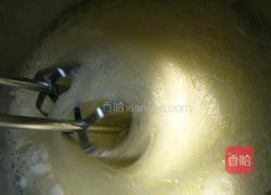 古早蛋糕的做法图解5