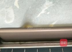 古早蛋糕的做法图解9