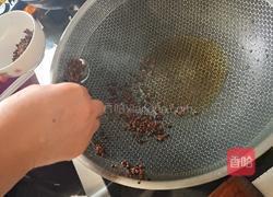 香辣肉末榨菜的做法图解5