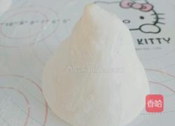 葱花饼的做法图解6