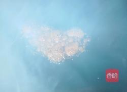 可乐鸡翅鸡翅根的做法图解3