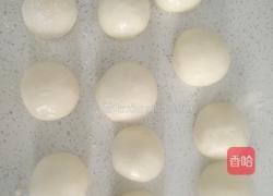 荷叶饼的做法图解3