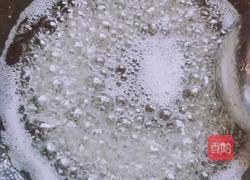 糖葫芦的做法图解6