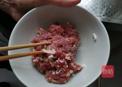 汽水肉的做法图解2