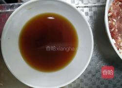 汽水肉的做法图解4