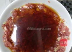 汽水肉的做法图解6