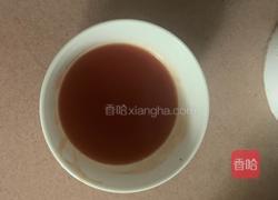 糖醋炸蛋的做法图解2