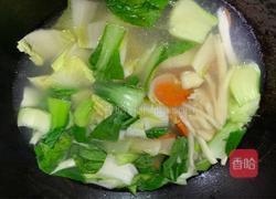 不用火锅底料的麻辣香锅（适合不吃辣的）的做法图解5