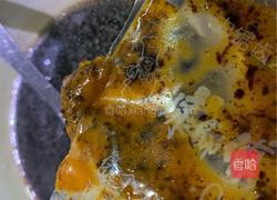 不用火锅底料的麻辣香锅（适合不吃辣的）的做法图解7