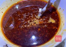 不用火锅底料的麻辣香锅（适合不吃辣的）的做法图解9