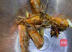 不用火锅底料的麻辣香锅(适合不吃辣的)的做法图解10