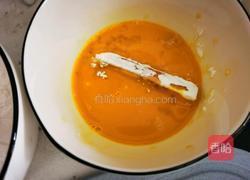 火腿薯片条的做法图解2