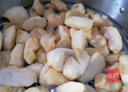 好吃到吮手指的苹果干的做法图解7