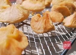 好吃到吮手指的苹果干的做法图解8