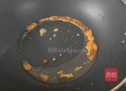 啤酒卤鸡爪的做法图解4