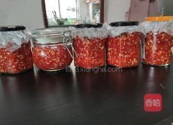 剁辣椒的做法图解11