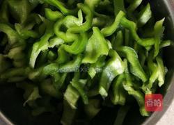 绝代双骄爱王中王的做法图解2