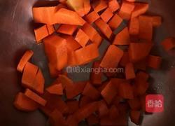 经典酒肴之水煮花生米的做法图解3