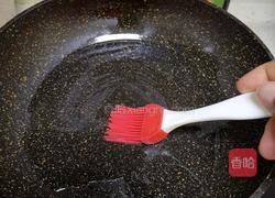 快手早餐 香煎土豆饼的做法图解4