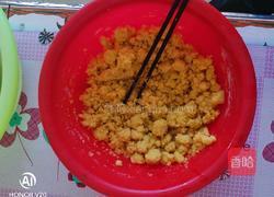 酥饼家常做法的做法图解3