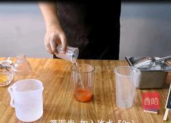 气泡水︱欧洲风情的做法图解4