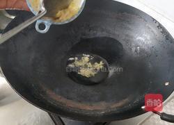 青椒豆干的做法图解6