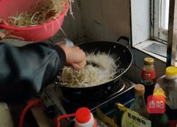 改良版水煮肉片的做法图解4