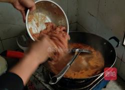 改良版水煮肉片的做法图解7