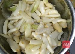 泡藠头的做法图解2