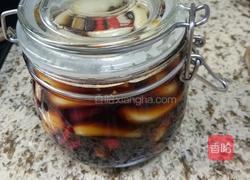 泡藠头的做法图解6