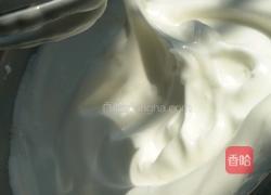 古早蛋糕的做法图解6