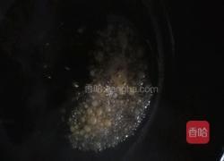 酱香鸡爪的做法图解3