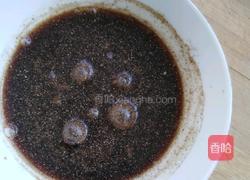 酱香鸡爪的做法图解5