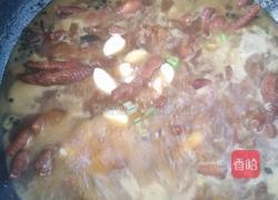 酱香鸡爪的做法图解7