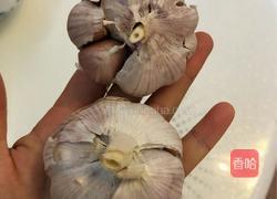 油焖大虾的做法图解2