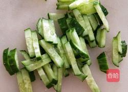 柠香酸辣鸡爪的做法图解11