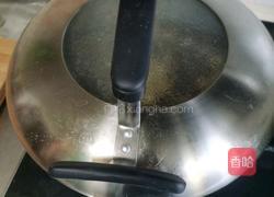 秘制五香鹌鹑蛋的做法图解6