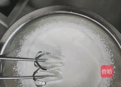 草莓酸奶巧克力慕斯的做法图解10