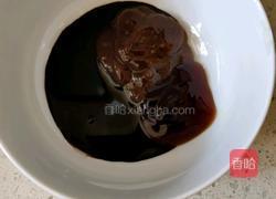 风干牛肉干的做法图解3