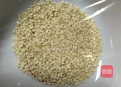 水果冰粉(火龙果,橙子)的做法图解18