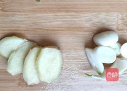 烤鸡腿肉串的做法图解3