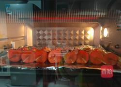 烤鸡腿肉串的做法图解16