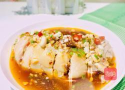 口水鸡的做法图解11