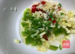 口水鸡的做法图解6