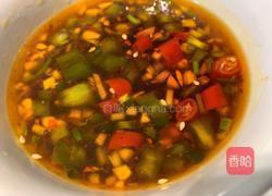 口水鸡的做法图解7