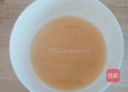 手抓饼的做法图解3