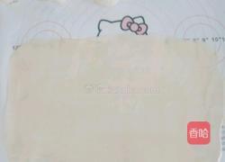 手抓饼的做法图解4