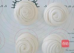 手抓饼的做法图解7