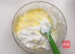 草莓水果奶油蛋糕（六寸）的做法图解11