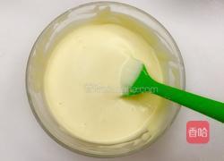 海苔肉松小贝的做法图解12